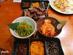 -牛家酒场(7mall店)