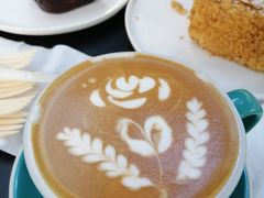 -81BAKERY(大学路店)