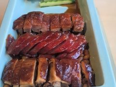 -避风塘(百联奥特莱斯广场店)