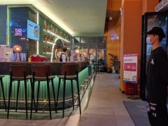 -Ambra Haus琥珀屋精酿餐厅(宝山店)