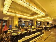 -苏州金科大酒店