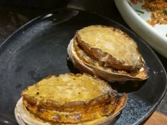 -烧货·活海鲜炭烧(湖滨商业街店)