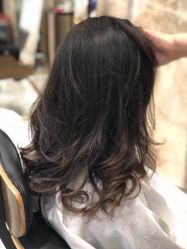 -IN STYLE·全国形象店