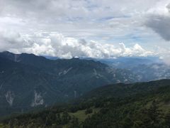 -太鲁阁公园