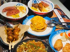 -敏华冰厅(天河城店)