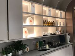 -Sips&Lick茶兰咖啡(五道口店)