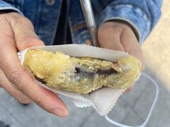 -耳朵眼炸糕(鼓楼店)