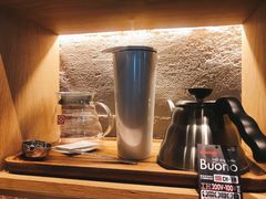 -星巴克臻选(济南恒隆店)