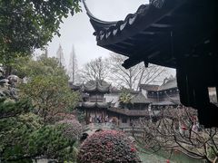 -胡雪岩故居