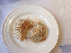 江南原著-江南原著(中联广场店)