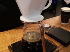 -星巴克臻选(北京富力家园店)