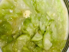 -潇湘码头·鲜湘菜(清河店)