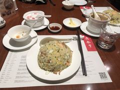 -鼎泰丰(国金店)