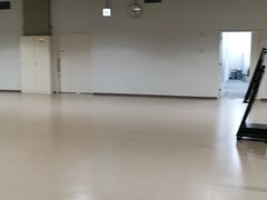 -关西机场 JR ticket office(Kansai Airport)