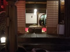 -赵记玄面(市府恒隆广场店)
