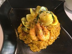-Mr.J义法厨房(北医店)