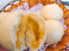 -七叔家宴家常广西菜(明秀东路店)