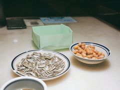 -東大方(安吉灵芝店)