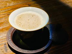 -LAMP BAR 水烟音乐酒吧
