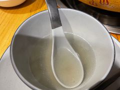 -贰重天冰煮羊自助火锅(东坝店)