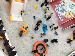 -万达广场(南京江宁店)