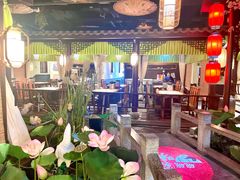 -福满我家大碗厨·湘菜(上海大厦店)