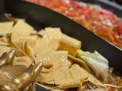 -蜀大侠火锅(春熙路店)