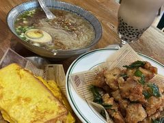 -小泉居(水坑尾店 )