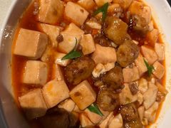 -芙蓉堂(武汉天地店)