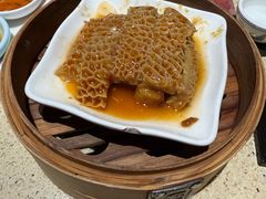 -点都德(奥体印象城店)