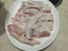 -海南椰子鸡餐厅(三亚湾红树林店)
