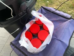 -华莱士·全鸡汉堡(五爱道店)