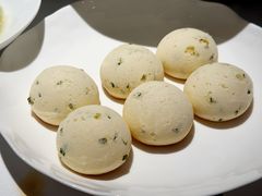 -许家菜(望江店)