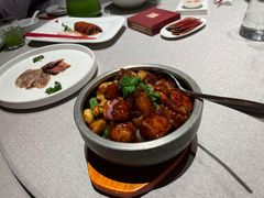 -拾宴(汇智国际商业中心店)