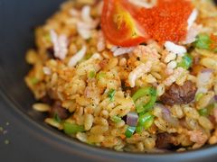 -深圳国际会展中心希尔顿酒店(前海华发冰雪世界店)