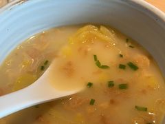 -大师兄·西北小馆(金湾华发商都店)
