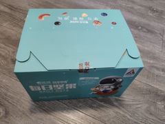 -盒马鲜生(首义店)