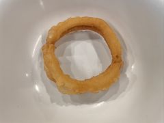 -天兴居(鲜鱼口街店)