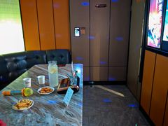 -星聚会KTV(苏州尹山湖歌林公园店)