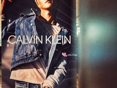 -星巴克臻选(上海合生汇1F店)