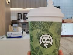 -茶百道(大卫城店)