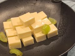 -九十九顶毡房(清河店)