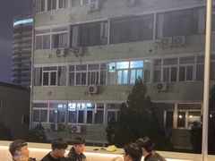 -No.DD戳子烧烤·江湖菜(北京总店)
