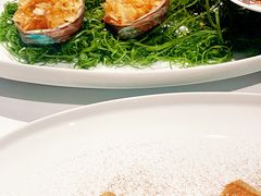 -宴锦堂·西院私房菜
