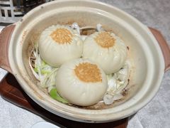 -南海渔村(珠江新城店)