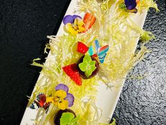 -唐猫庭院·千年陕菜(赛格国际购物中心店)