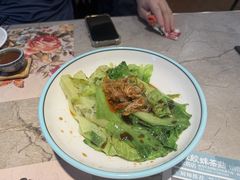 -虾饺妹·粤式手工点心(水荫路店)