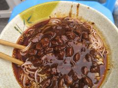 -肉盖面馆(兴科大道店)