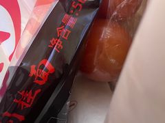 -永辉超市(红旗街万达广场店)