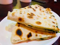 -兰庆鸡蛋馃(人民路店)